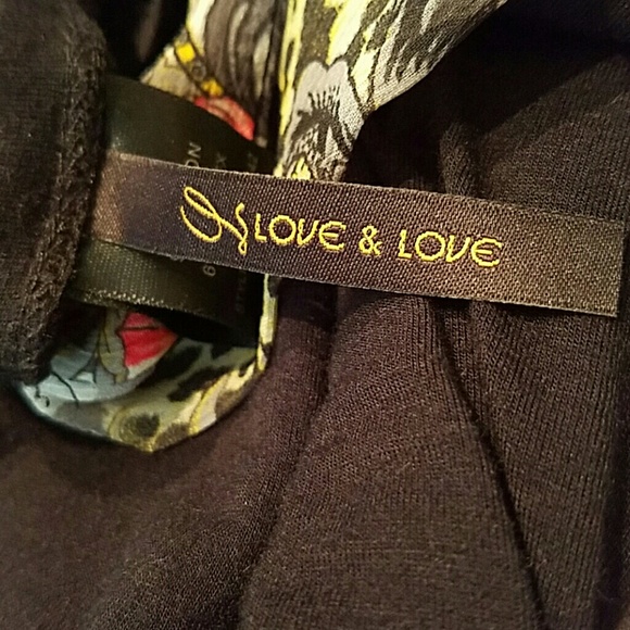 Embellished Top - Picture 8 of 8